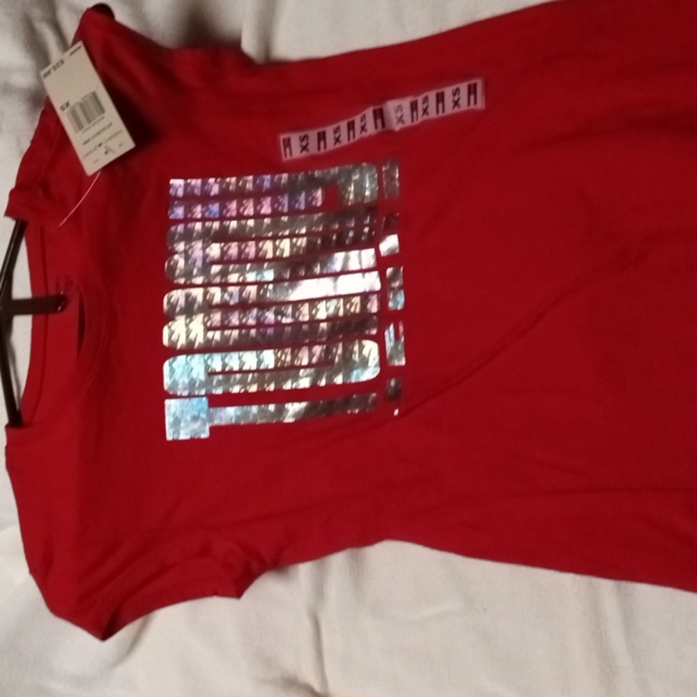 Top - Picture 3 of 3